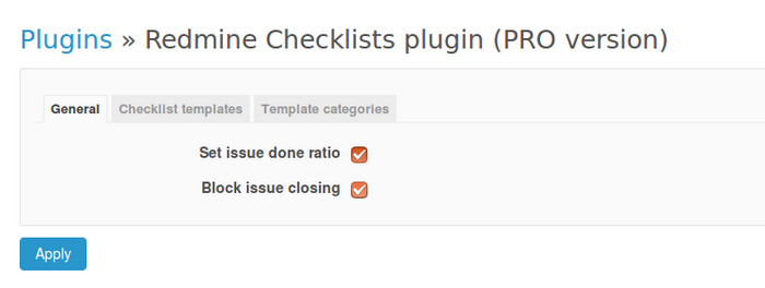 Block issue closing.png